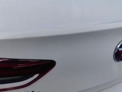 Buick Regal 552T Smart Version - фото 7