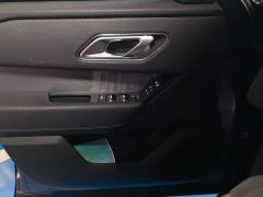 Land Rover Range Rover Velar 250PS Edition - ფოტო 12