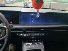 Lincoln Adventurer 2.0T RWD Luxury Edition - фото 17