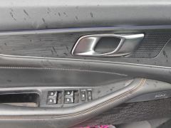 Changan UNI-K 2.0T 2WD Version - photo 13