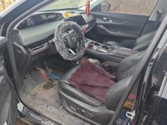 Changan UNI-K 2.0T 2WD Version - photo 14