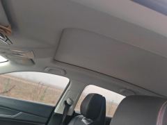 Changan UNI-K 2.0T 2WD Version - photo 15