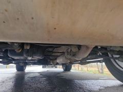 Changan UNI-K 2.0T 2WD Version - photo 9