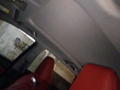 Changan CS75PLUS CS75 PLUS Gen 3 1.5T Navigator Edition - ფოტო 15