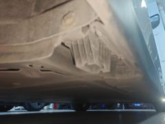 BMW i3 eDrive 35 L - ფოტო 10