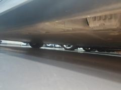 BMW i3 eDrive 35 L - ფოტო 11