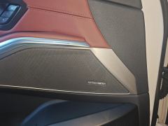 BMW i3 eDrive 35 L - ფოტო 12