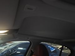 BMW i3 eDrive 35 L - ფოტო 15