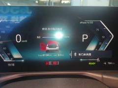BMW i3 eDrive 35 L - ფოტო 20