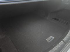 BMW i3 eDrive 35 L - ფოტო 7