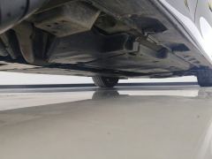 Toyota Camry Dual-Engine 2.5HG Luxury Edition - ფოტო 10