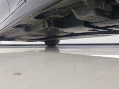 Toyota Camry Dual-Engine 2.5HG Luxury Edition - ფოტო 11