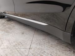 Hongqi E-QM5 431km Charging Fun Edition 5-seater - ფოტო 11