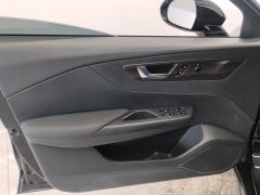 Hongqi E-QM5 431km Charging Fun Edition 5-seater - ფოტო 12