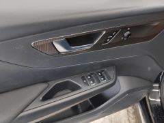 Hongqi E-QM5 431km Charging Fun Edition 5-seater - ფოტო 13