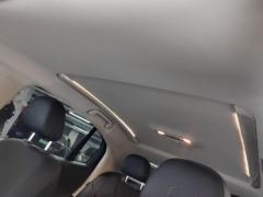 Hongqi E-QM5 431km Charging Fun Edition 5-seater - ფოტო 15