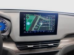 Hongqi E-QM5 431km Charging Fun Edition 5-seater - ფოტო 17
