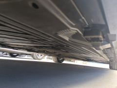 Mercedes-Benz C Class C-Class Facelift C 200 L Sport Edition - photo 10