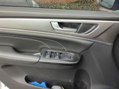 Haval M6 PLUS 1.5T Luxury Version - ფოტო 12