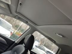 Haval M6 PLUS 1.5T Luxury Version - ფოტო 15
