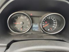 Haval M6 PLUS 1.5T Luxury Version - ფოტო 20