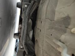 Haval M6 PLUS 1.5T Luxury Version - ფოტო 9