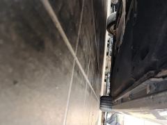 Audi A7L 45 TFSI S-line Version - ფოტო 10