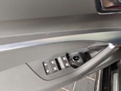 Audi A7L 45 TFSI S-line Version - ფოტო 13