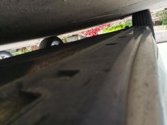 Geely Xingui Xingrui 2.0T Prestigious Edition - ფოტო 10