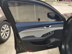 Geely Xingui Xingrui 2.0T Prestigious Edition - ფოტო 12