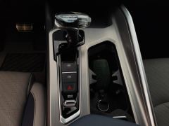 Geely Xingui Xingrui 2.0T Prestigious Edition - ფოტო 19