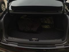 Geely Xingui Xingrui 2.0T Prestigious Edition - ფოტო 7