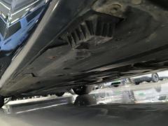 BMW 3 Series Facelift 320Li M Sport Package - фото 11
