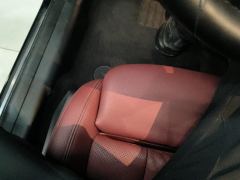 BMW 3 Series Facelift 320Li M Sport Package - фото 14