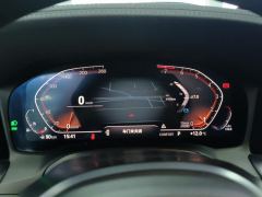 BMW 3 Series Facelift 320Li M Sport Package - фото 20