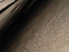 Audi A6L Facelift 45 TFSI Dynamic Luxury - photo 10