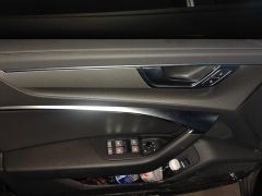 Audi A6L Facelift 45 TFSI Dynamic Luxury - photo 12