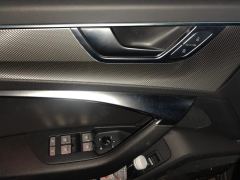 Audi A6L Facelift 45 TFSI Dynamic Luxury - photo 13