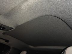 Audi A6L Facelift 45 TFSI Dynamic Luxury - photo 15