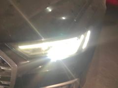 Audi A6L Facelift 45 TFSI Dynamic Luxury - photo 4
