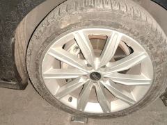 Audi A6L Facelift 45 TFSI Dynamic Luxury - photo 6
