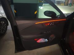 FAW Red Flag E-QM5 620km PLUS - photo 12