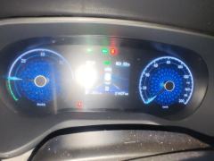FAW Red Flag E-QM5 620km PLUS - photo 20