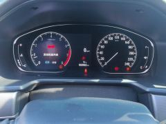 Honda Accord 260TURBO Luxury Edition - photo 20