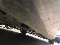 Volvo S90 B5 Intelligent Luxury Edition - фото 10