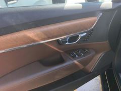 Volvo S90 B5 Intelligent Luxury Edition - фото 12