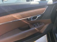 Volvo S90 B5 Intelligent Luxury Edition - фото 13