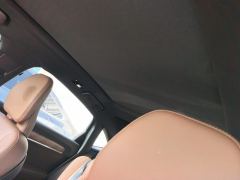 Volvo S90 B5 Intelligent Luxury Edition - фото 15