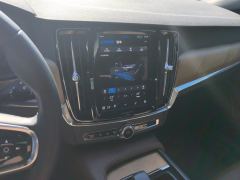 Volvo S90 B5 Intelligent Luxury Edition - фото 17