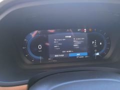 Volvo S90 B5 Intelligent Luxury Edition - фото 20